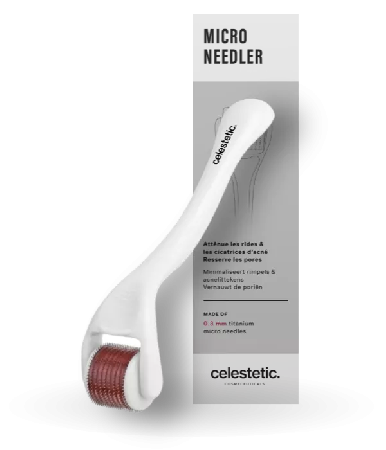 Micro Needler