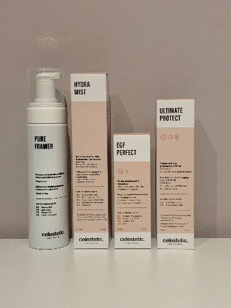 Hydra Essential